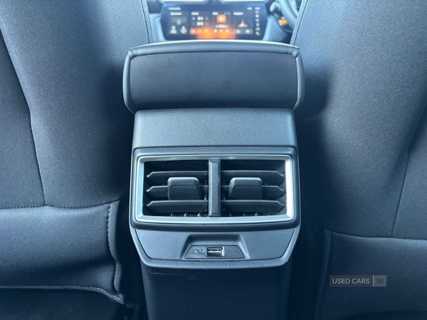 Used MG MG ZS 2025 for sale - 77163872: Photo 22