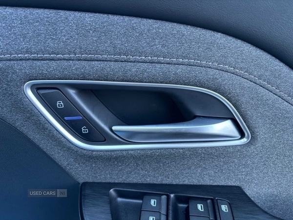 Used MG MG ZS 2025 for sale - 77163872: Photo 25