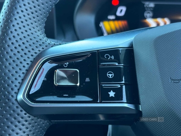 Used MG MG ZS 2025 for sale - 77163872: Photo 27