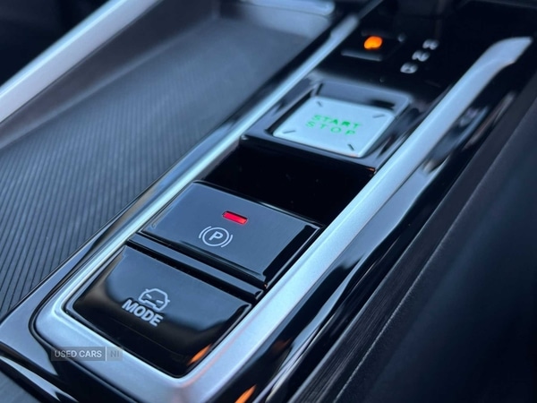 Used MG MG ZS 2025 for sale - 77163872: Photo 29