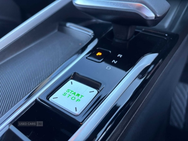 Used MG MG ZS 2025 for sale - 77163872: Photo 31