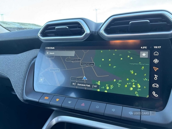 Used MG MG ZS 2025 for sale - 77163872: Photo 37