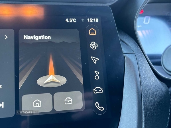 Used MG MG ZS 2025 for sale - 77163872: Photo 39