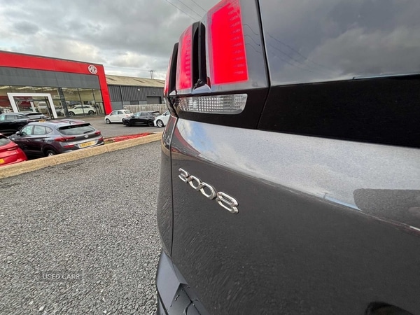 Used Peugeot 3008 2024 for sale - 78073528: Photo 10