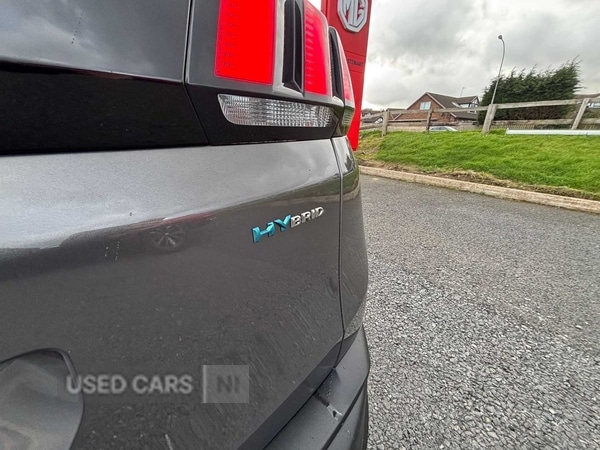 Used Peugeot 3008 2024 for sale - 78073528: Photo 11