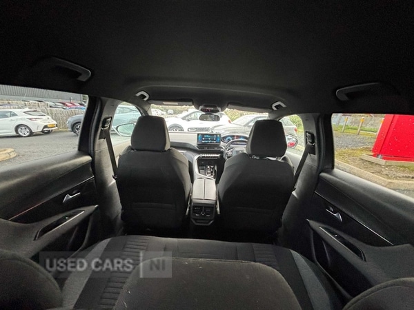 Used Peugeot 3008 2024 for sale - 78073528: Photo 16