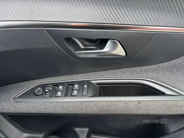 Used Peugeot 3008 2024 for sale - 78073528: Photo 22