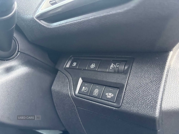 Used Peugeot 3008 2024 for sale - 78073528: Photo 23