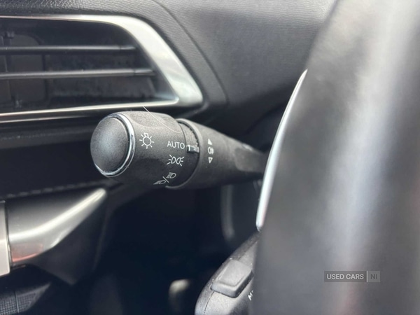 Used Peugeot 3008 2024 for sale - 78073528: Photo 27