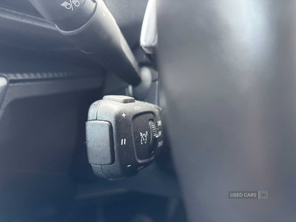 Used Peugeot 3008 2024 for sale - 78073528: Photo 28