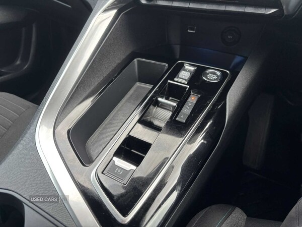 Used Peugeot 3008 2024 for sale - 78073528: Photo 33