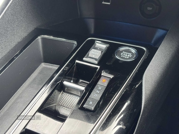 Used Peugeot 3008 2024 for sale - 78073528: Photo 34