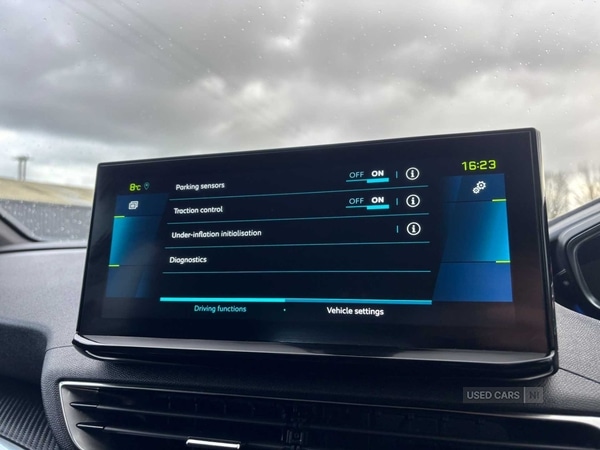 Used Peugeot 3008 2024 for sale - 78073528: Photo 40