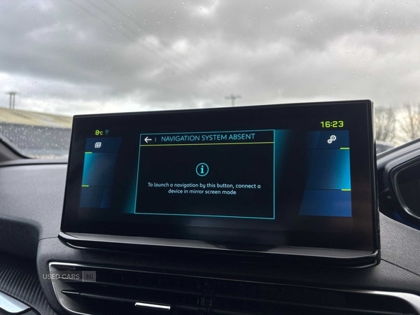 Used Peugeot 3008 2024 for sale - 78073528: Photo 41