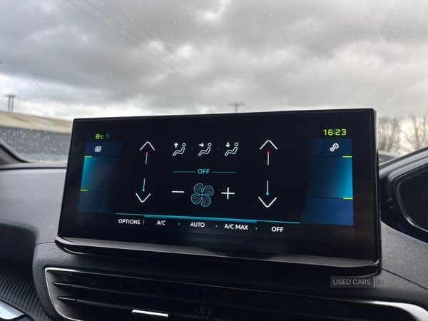 Used Peugeot 3008 2024 for sale - 78073528: Photo 43