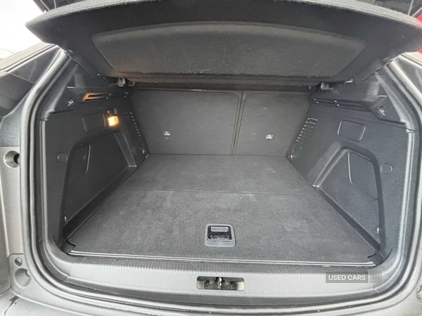 Used Peugeot 3008 2024 for sale - 78073528: Photo 44