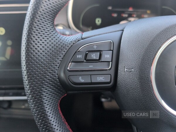 Used MG MG ZS 2024 for sale - 77958739: Photo 15