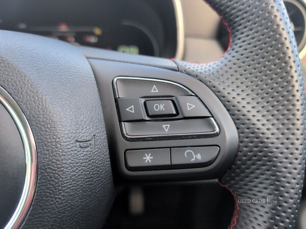 Used MG MG ZS 2024 for sale - 77958739: Photo 17