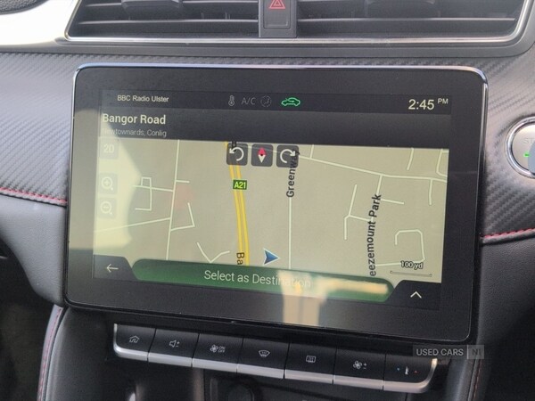 Used MG MG ZS 2024 for sale - 77958739: Photo 18