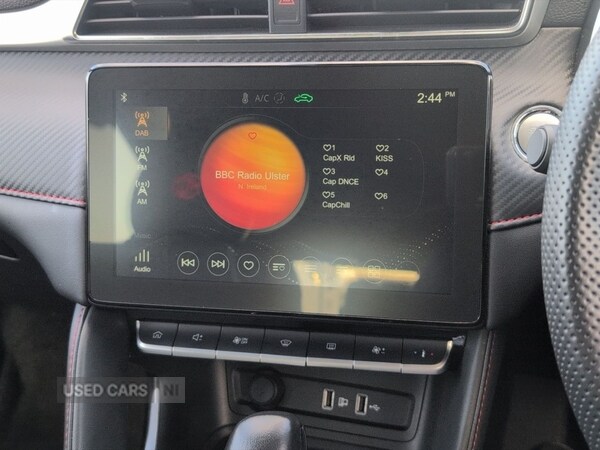 Used MG MG ZS 2024 for sale - 77958739: Photo 20