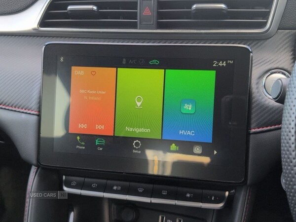 Used MG MG ZS 2024 for sale - 77958739: Photo 21