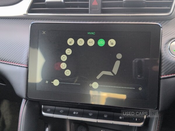 Used MG MG ZS 2024 for sale - 77958739: Photo 22