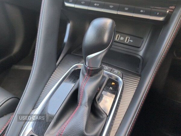 Used MG MG ZS 2024 for sale - 77958739: Photo 23