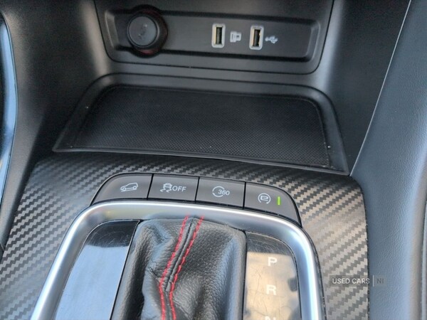 Used MG MG ZS 2024 for sale - 77958739: Photo 24