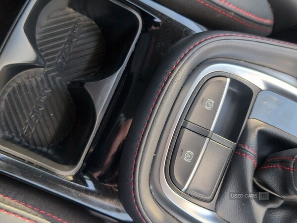 Used MG MG ZS 2024 for sale - 77958739: Photo 25