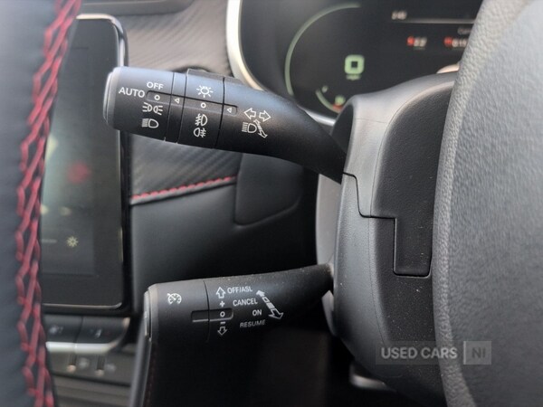 Used MG MG ZS 2024 for sale - 77958739: Photo 26