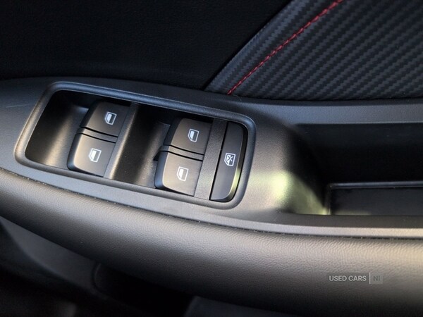 Used MG MG ZS 2024 for sale - 77958739: Photo 27