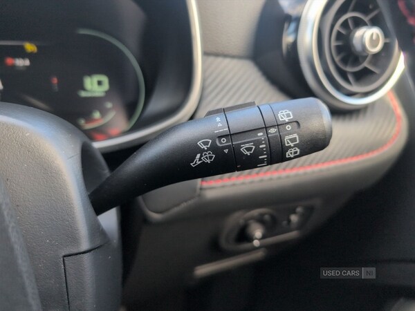 Used MG MG ZS 2024 for sale - 77958739: Photo 28