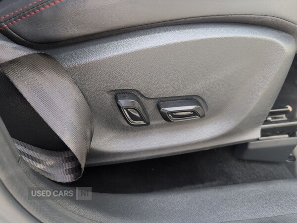 Used MG MG ZS 2024 for sale - 77958739: Photo 29