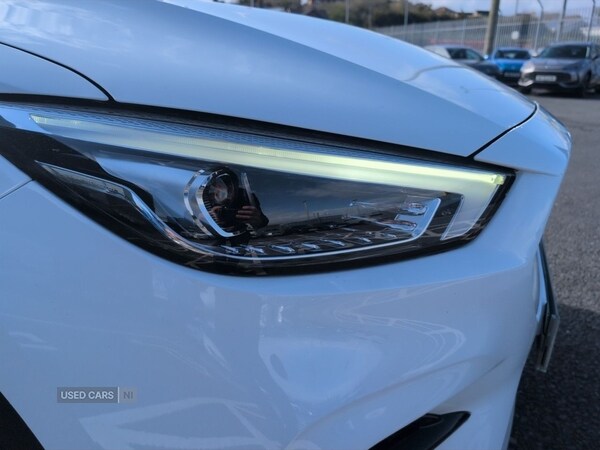 Used MG MG ZS 2024 for sale - 77958739: Photo 31