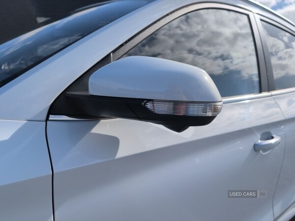 Used MG MG ZS 2024 for sale - 77958739: Photo 32