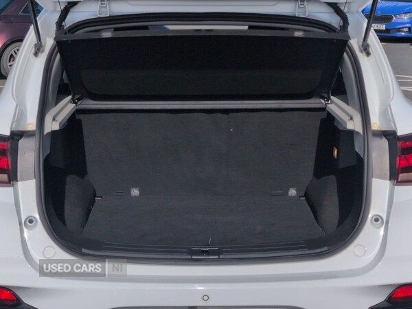 Used MG MG ZS 2024 for sale - 77958739: Photo 34