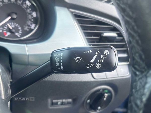 Used Skoda Fabia 2017 for sale - 77163938: Photo 27