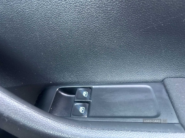 Used Skoda Fabia 2017 for sale - 77163938: Photo 28