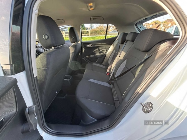 Used Skoda Fabia 2023 for sale - 77560363: Photo 18