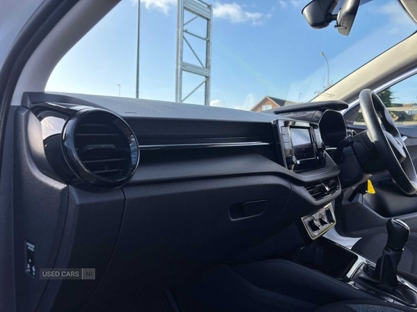 Used Skoda Fabia 2023 for sale - 77560363: Photo 22