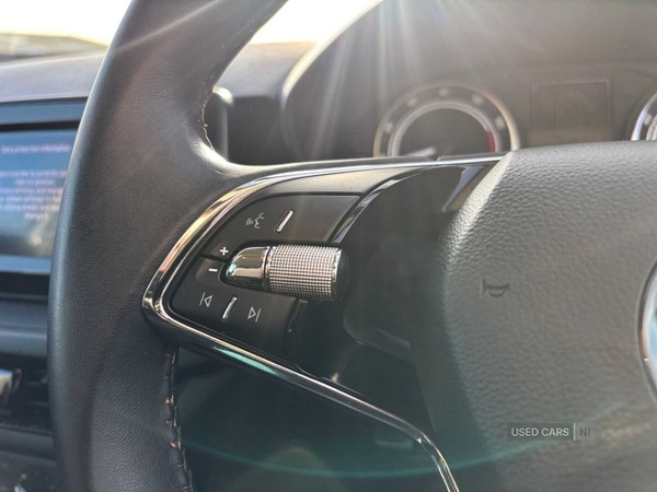 Used Skoda Fabia 2023 for sale - 77560363: Photo 26