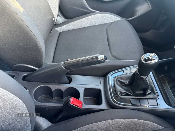 Used Skoda Fabia 2023 for sale - 77560363: Photo 27