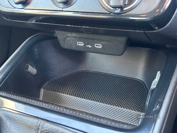 Used Skoda Fabia 2023 for sale - 77560363: Photo 28