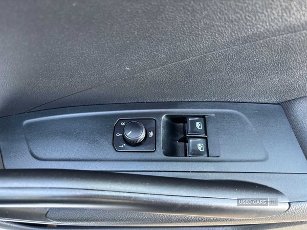 Used Skoda Fabia 2023 for sale - 77560363: Photo 39