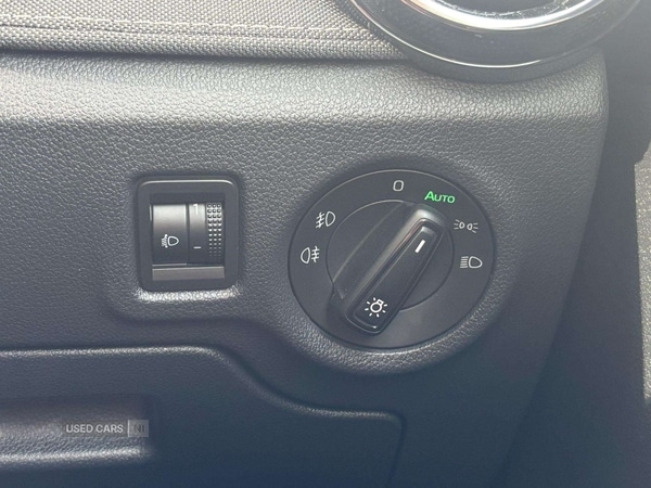 Used Skoda Fabia 2022 for sale - 76061413: Photo 15