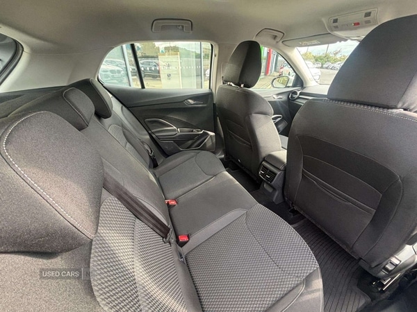 Used Skoda Fabia 2022 for sale - 76061413: Photo 19