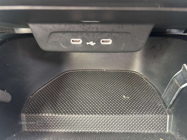 Used Skoda Fabia 2022 for sale - 76061413: Photo 23