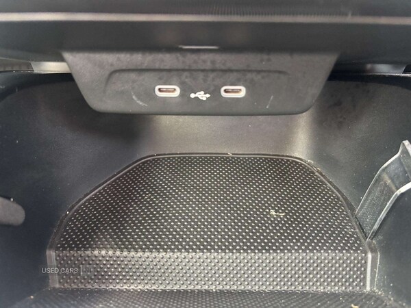 Used Skoda Fabia 2022 for sale - 76061413: Photo 23