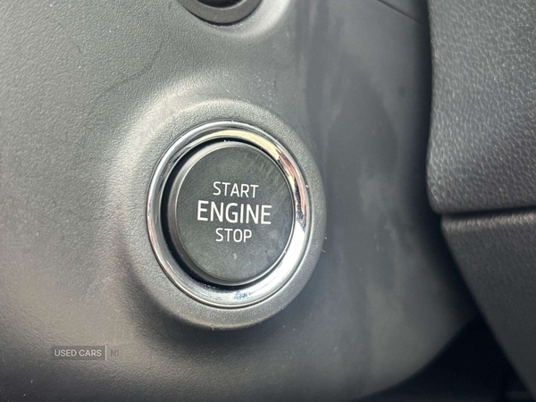 Used Skoda Fabia 2022 for sale - 76061413: Photo 25