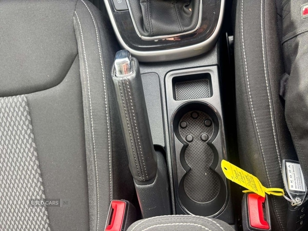 Used Skoda Fabia 2022 for sale - 76061413: Photo 28